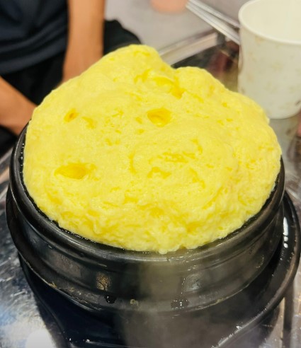 남양주 인생구이 이미지