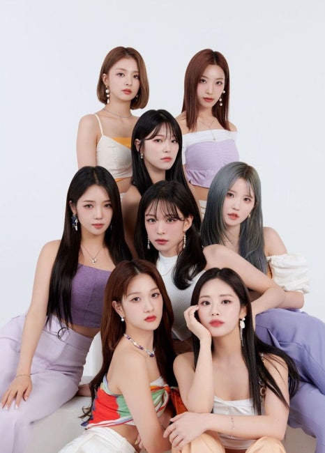 나인댄스학원 이미지