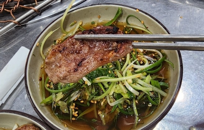 참뽈살 이미지