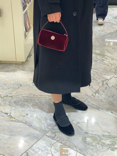 슈슈팥팥붕어빵 이미지