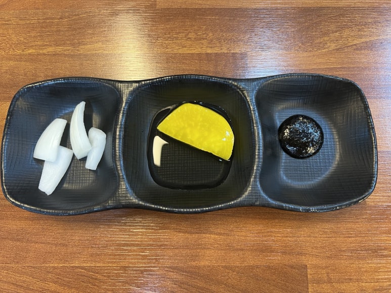 낚무맛조이짬뽕 이미지