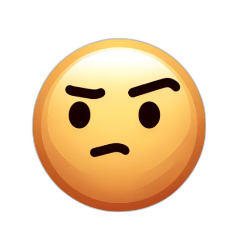 두골프솔루션 이미지