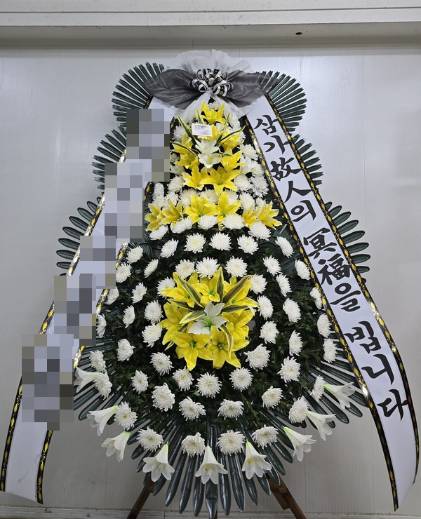 프라임꽃집 이미지