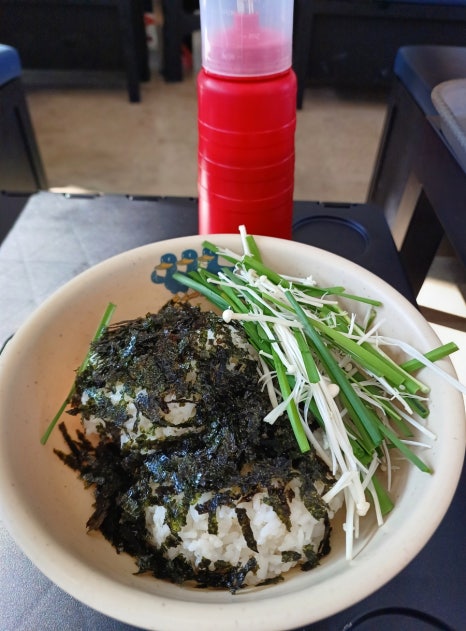 삼오리농장 이미지