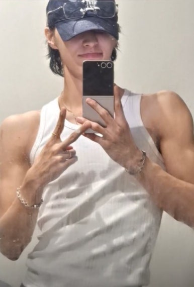 불이아 이미지