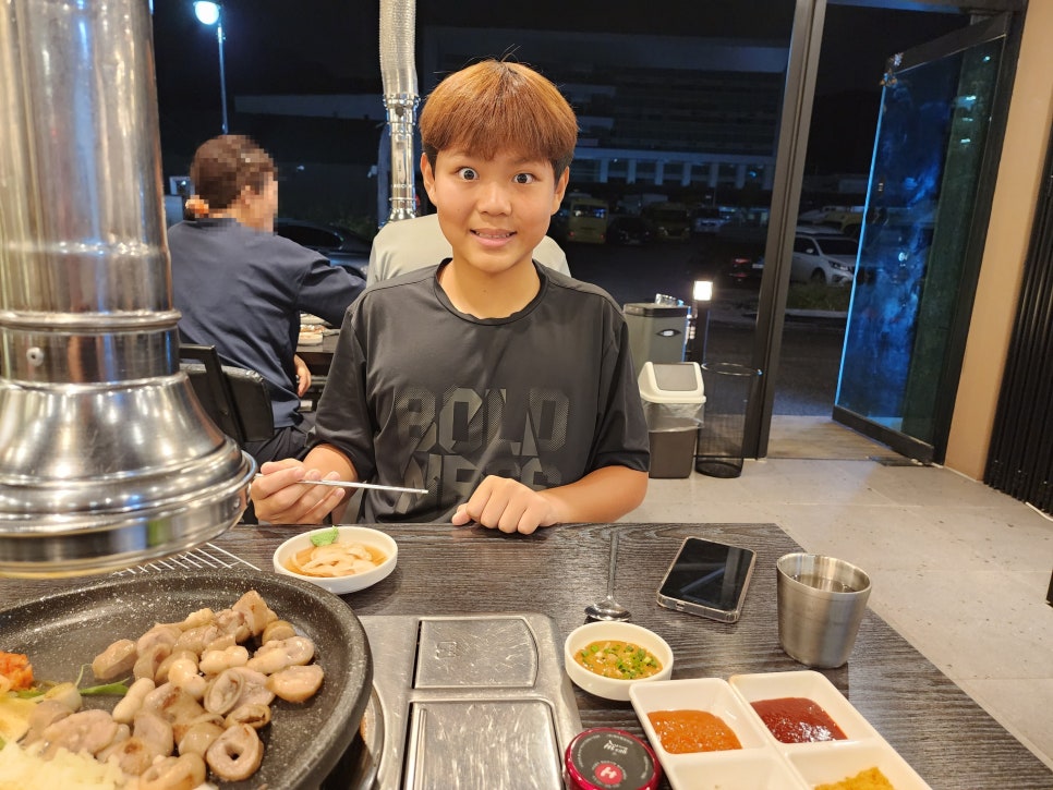 먹꼬가자 이미지