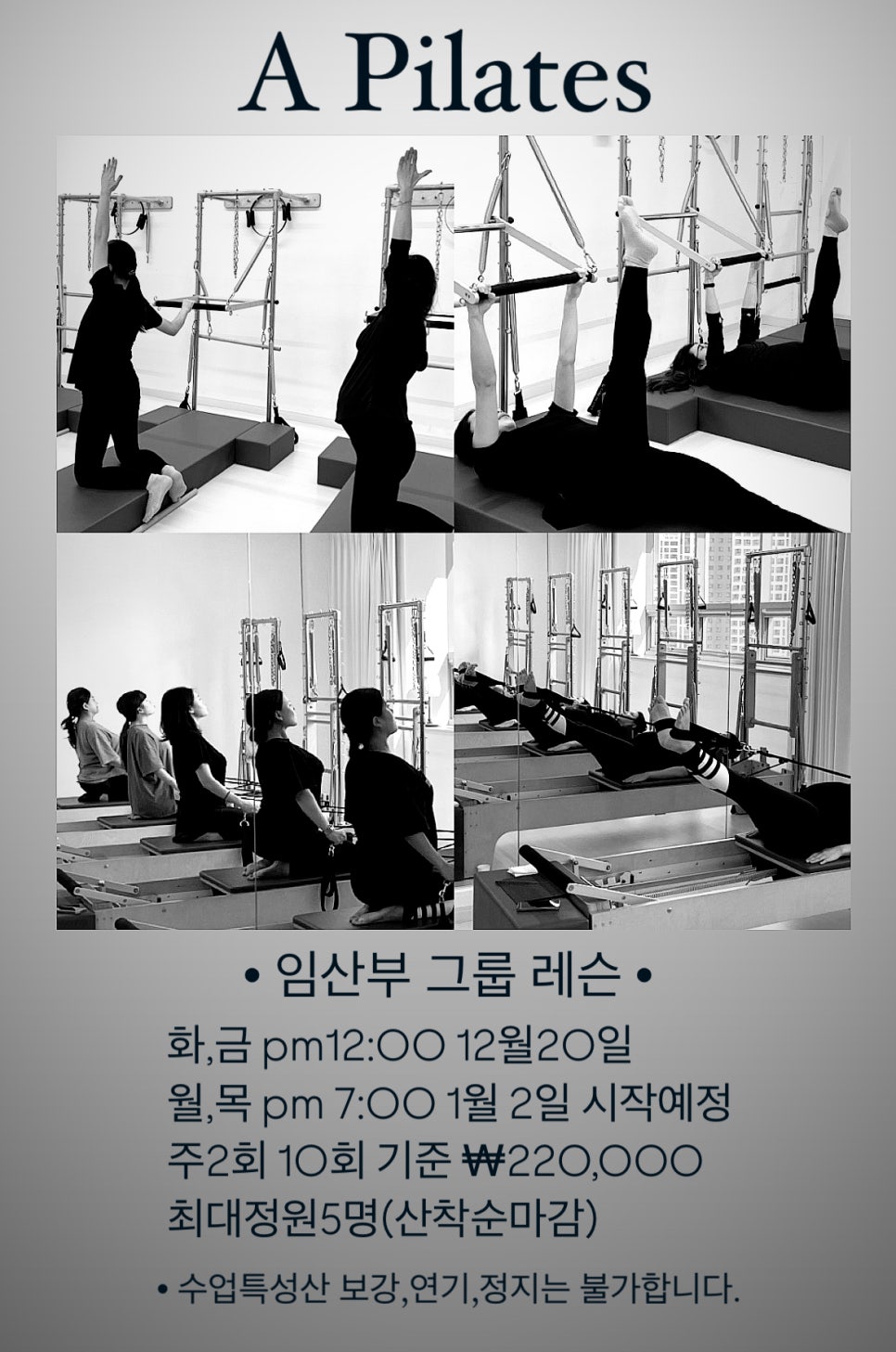 건강생활시지경산 이미지