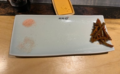 라무진청라점 이미지