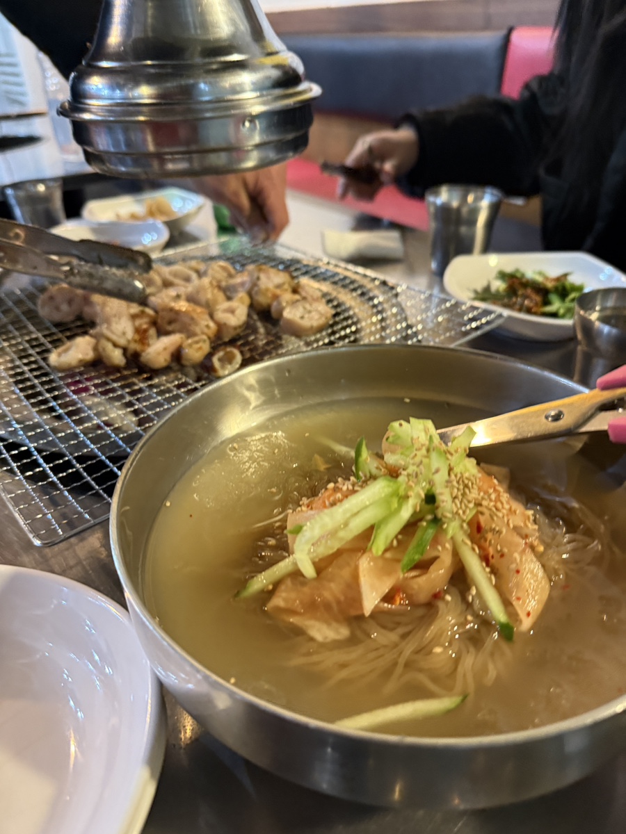 포대인대구막창 이미지