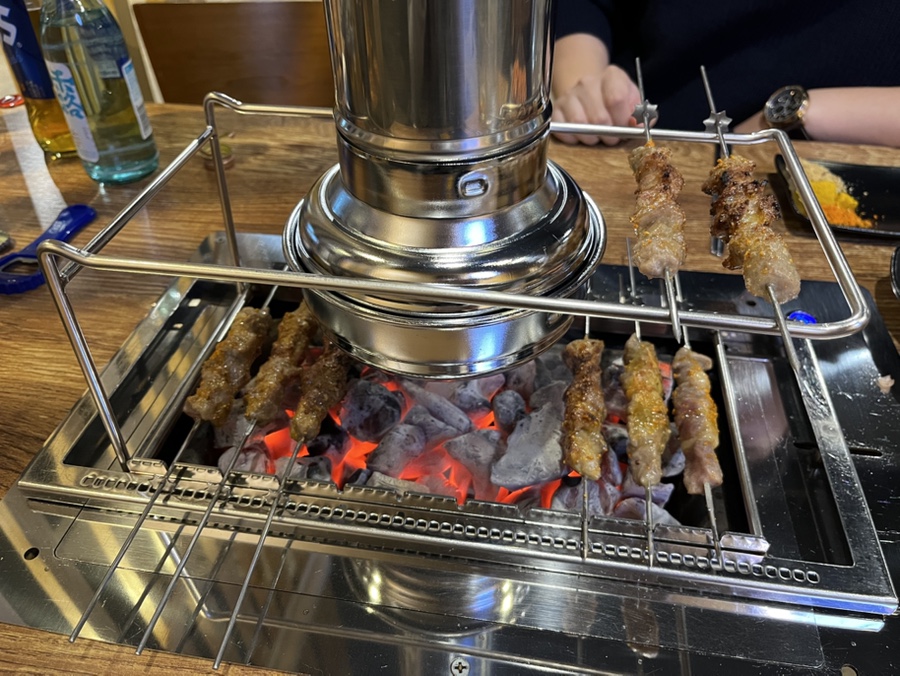 소연양꼬치 이미지