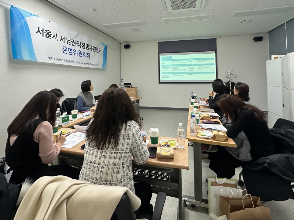 법무법인천지인 이미지