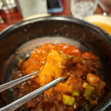 동래정 동탄역점 이미지