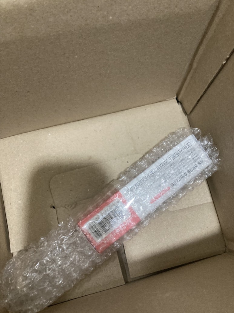 허*덕 이미지