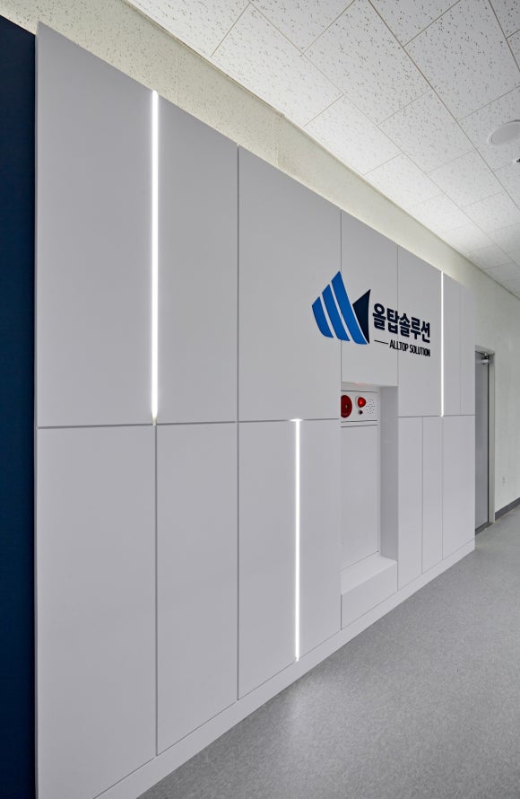 디자인틈 이미지