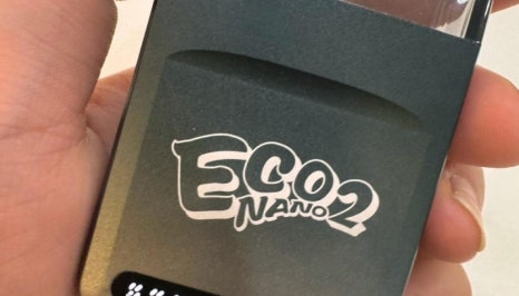 후크전자담배 부산수영점 이미지