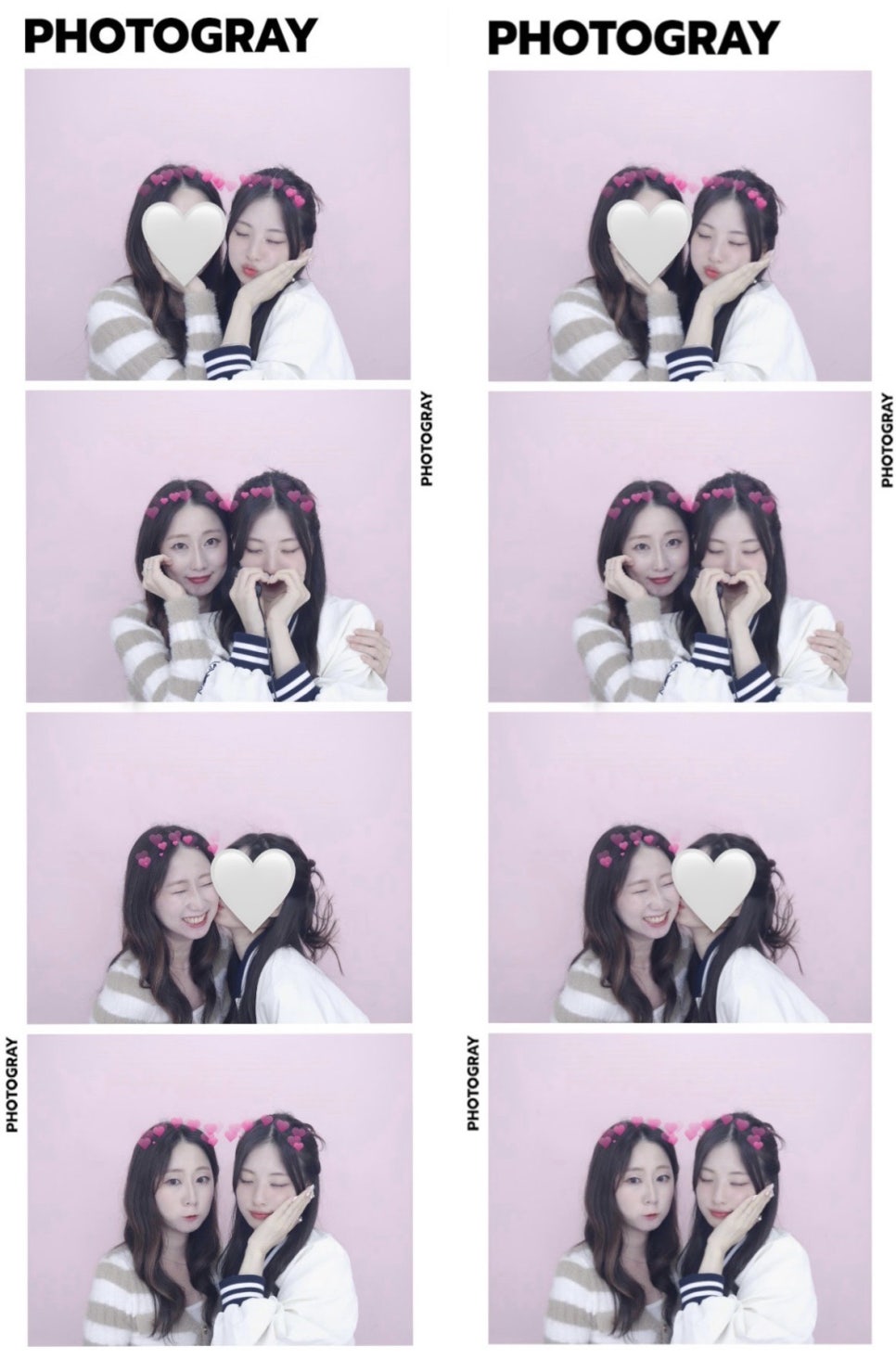 삶은감자(감자숲) 이미지