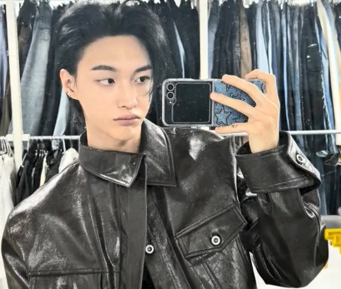 불이아 이미지