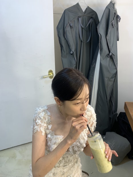 형제들이 파는 과일 브룻츠 이미지