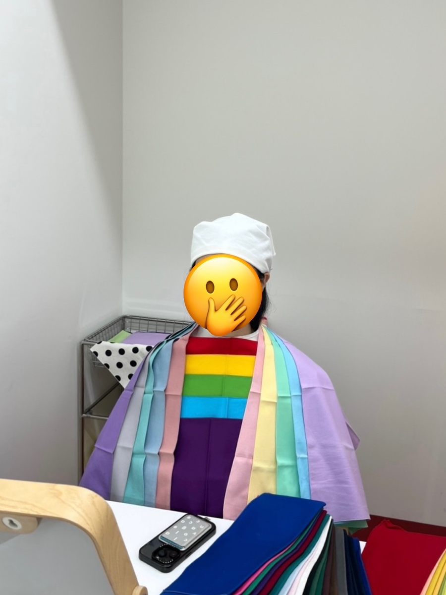 히유컬 이미지