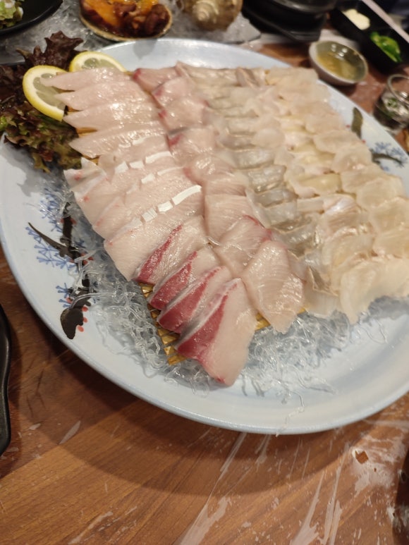황금수산.포차 이미지