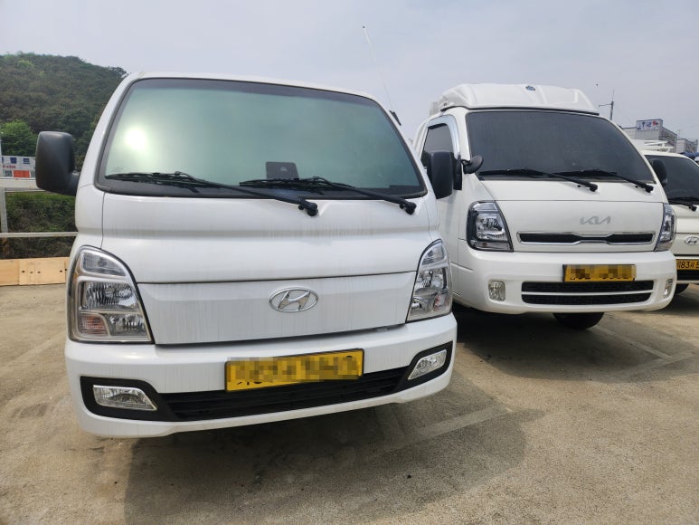 개인화물2950 이미지