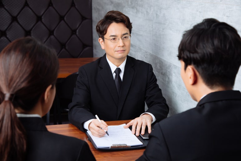 법률사무소디에이 이미지
