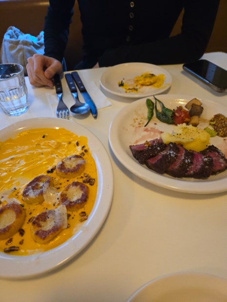 힉힉 이미지
