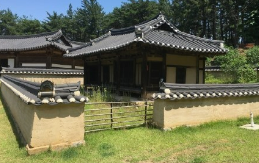 체험마을꺼리 이미지