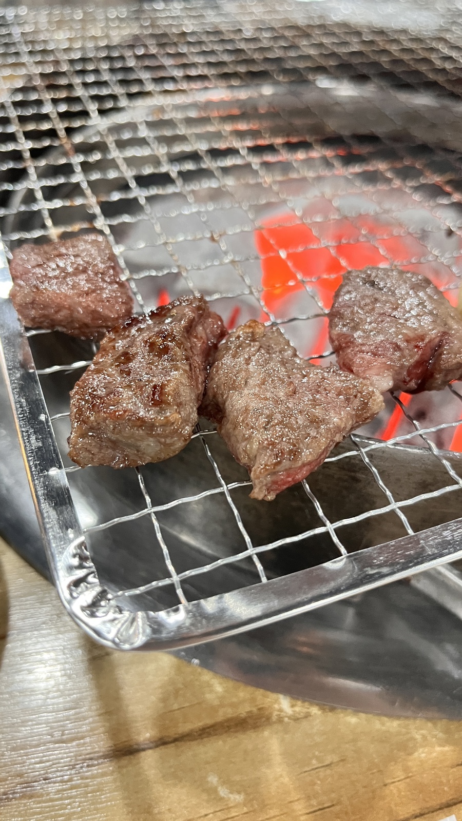 참고기마당 이미지