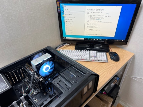 김천컴퓨터연구소 이미지