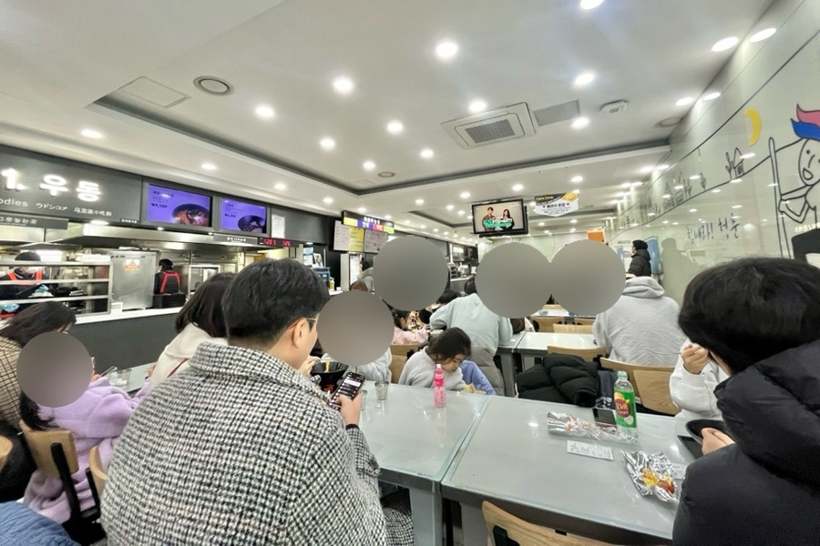 하남(만)휴게소 이미지