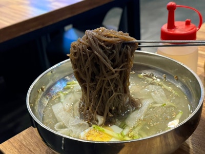 한우와한돈 이미지