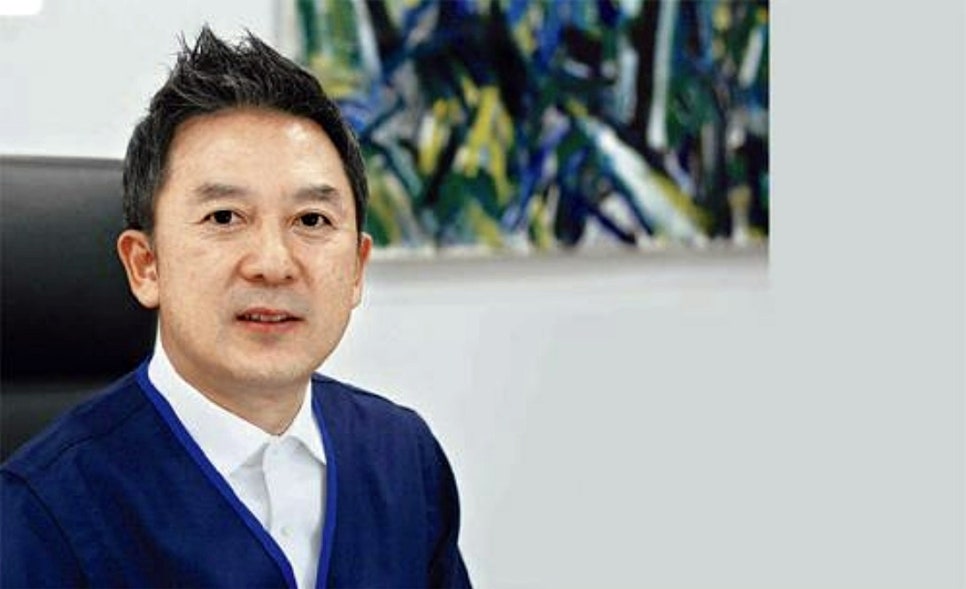 동아오토테크 이미지