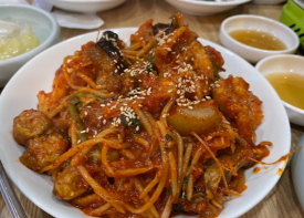 생생아구 본점 사진 7