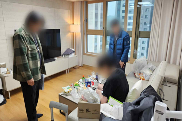 티비티비 이미지