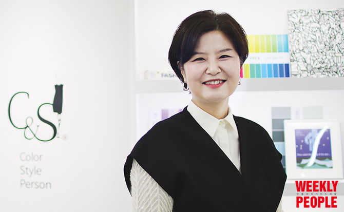 사람미래미디어 이미지