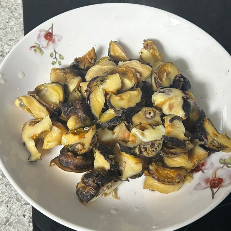 금능맛차롱 이미지