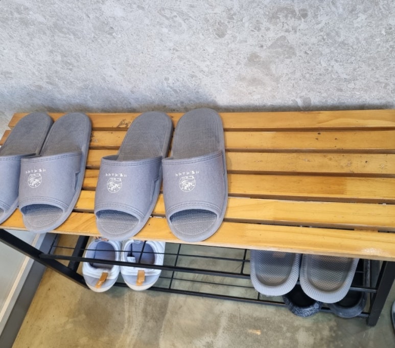 더웰에스테틱 이미지
