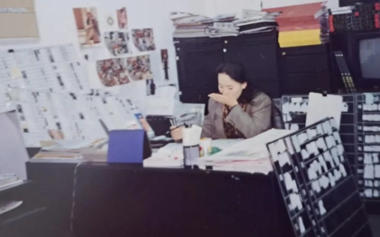 맵픽스디자인 이미지