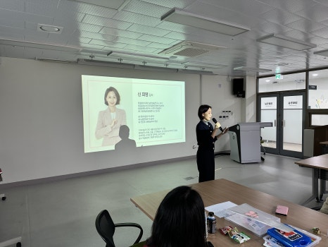 베테랑힐링테라피 이미지