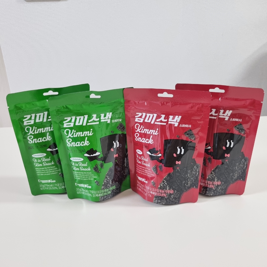 당당헬시푸드 이미지