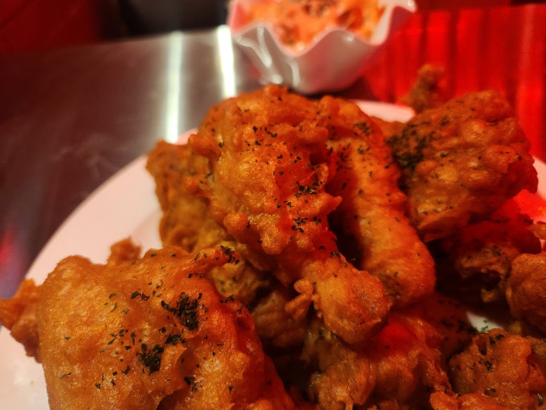 도시맥주 강남역점 이미지