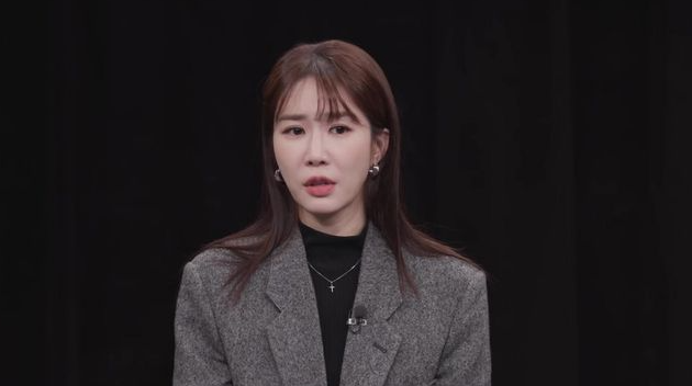 유명가스 이미지