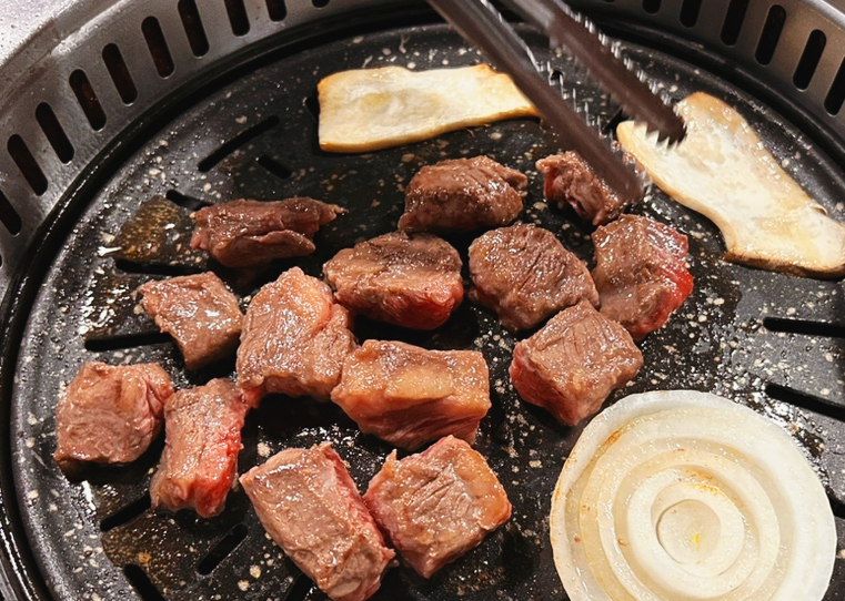 서귀포이고집 이미지