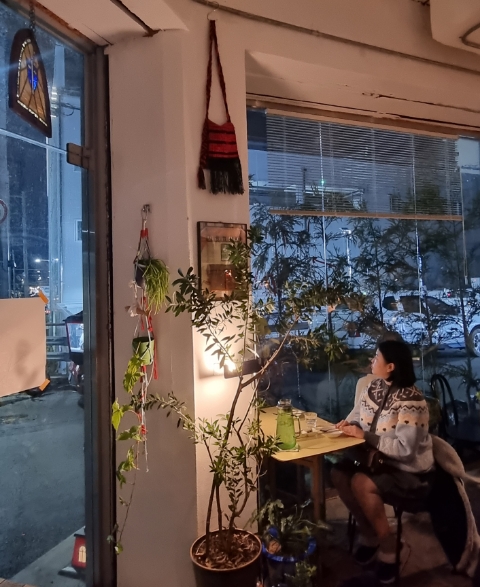 텃밭상무 이미지