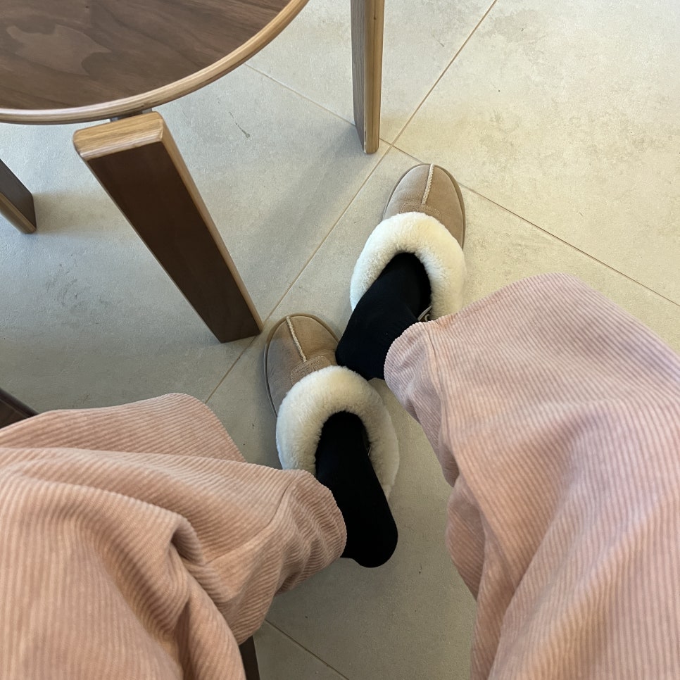 브릭커스 이미지