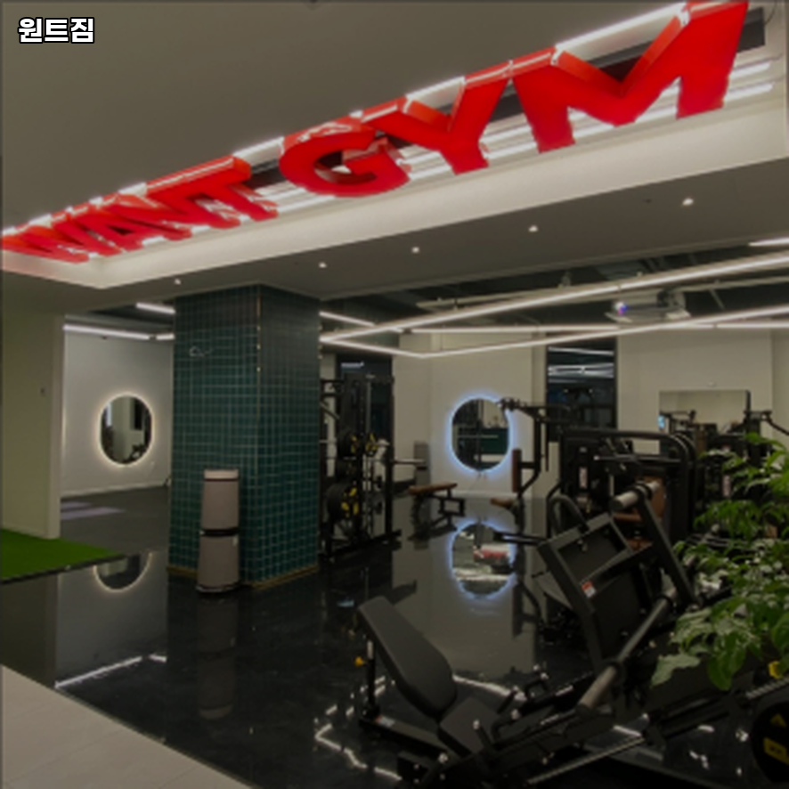 원트짐 이미지
