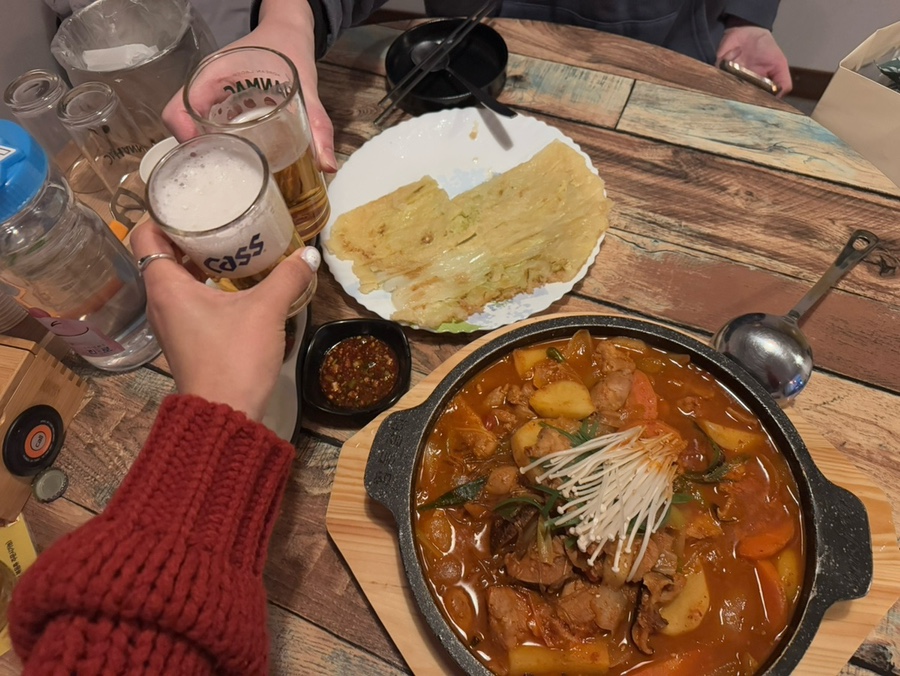 숙이네야채 이미지