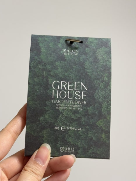 살롱드샤인 이미지