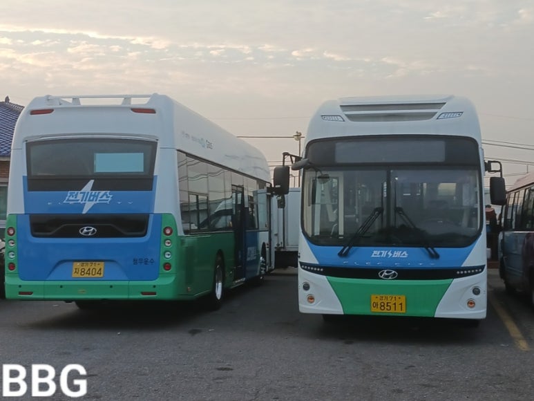 청우충전소 이미지